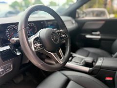 Mercedes-Benz GLA 200 - фото 13