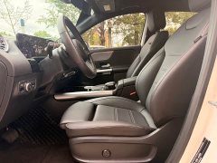 Mercedes-Benz GLA 200 - фото 14