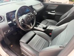 Mercedes-Benz GLA 200 - фото 15