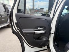 Mercedes-Benz GLA 200 - фото 16