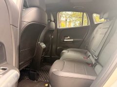 Mercedes-Benz GLA 200 - фото 17