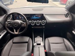 Mercedes-Benz GLA 200 - фото 19