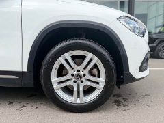 Mercedes-Benz GLA 200 - фото 6