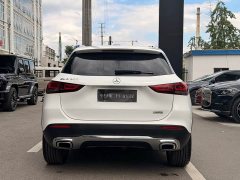 Mercedes-Benz GLA 200 - фото 9