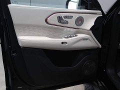 Zeekr 8X Max Edition 55kWh - фото 10