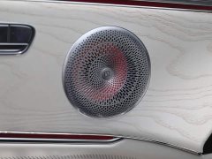 Zeekr 8X Max Edition 55kWh - фото 11