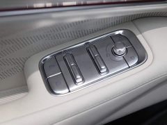Zeekr 8X Max Edition 55kWh - фото 12