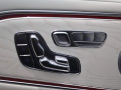 Zeekr 8X Max Edition 55kWh - фото 13