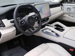 Zeekr 8X Max Edition 55kWh - фото 14