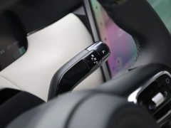 Zeekr 8X Max Edition 55kWh - фото 15