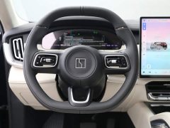 Zeekr 8X Max Edition 55kWh - фото 16