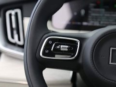 Zeekr 8X Max Edition 55kWh - фото 17