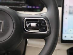 Zeekr 8X Max Edition 55kWh - фото 18