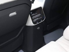 Zeekr 8X Max Edition 55kWh - фото 20