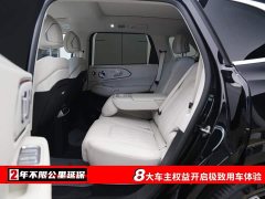 Zeekr 8X Max Edition 55kWh - фото 6