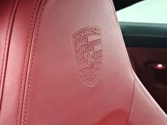 Porsche 911 Carrera 3.0T - фото 10