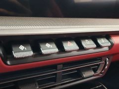 Porsche 911 Carrera 3.0T - фото 11