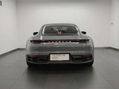 Porsche 911 Carrera 3.0T - фото 5