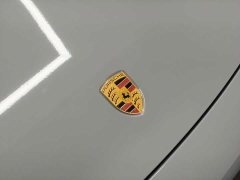 Porsche 911 Carrera 3.0T - фото 6