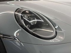 Porsche 911 Carrera 3.0T - фото 8