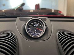 Porsche 718 Boxster T 2.0T - фото 11