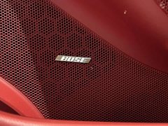 Porsche 718 Boxster T 2.0T - фото 12