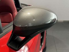 Porsche 718 Boxster T 2.0T - фото 8