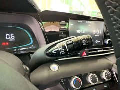Mercedes-Benz 1.5L CVT GLS Edition - фото 10