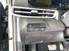 Mercedes-Benz 1.5L CVT GLS Edition - фото 11
