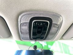 Mercedes-Benz 1.5L CVT GLS Edition - фото 12