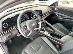 Mercedes-Benz 1.5L CVT GLS Edition - фото 14