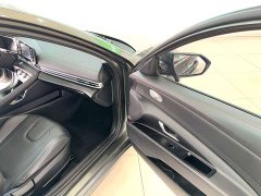 Mercedes-Benz 1.5L CVT GLS Edition - фото 15