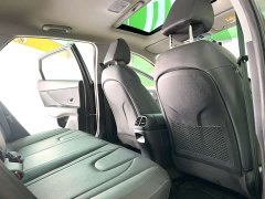 Mercedes-Benz 1.5L CVT GLS Edition - фото 16