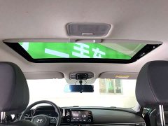 Mercedes-Benz 1.5L CVT GLS Edition - фото 17