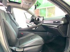 Mercedes-Benz 1.5L CVT GLS Edition - фото 19