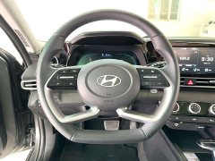 Mercedes-Benz 1.5L CVT GLS Edition - фото 20