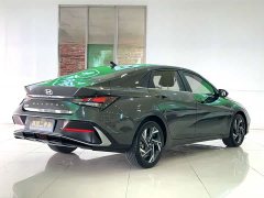 Mercedes-Benz 1.5L CVT GLS Edition - фото 6