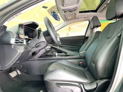Mercedes-Benz 1.5L CVT GLS Edition - фото 7