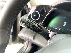 Mercedes-Benz 1.5L CVT GLS Edition - фото 9
