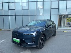 Volvo XC70PHEV AWDUltra Long RangeCore - фото 1