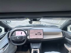 Volvo XC70PHEV AWDUltra Long RangeCore - фото 10