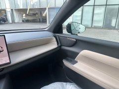 Volvo XC70PHEV AWDUltra Long RangeCore - фото 11
