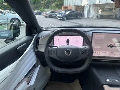 Volvo XC70PHEV AWDUltra Long RangeCore - фото 12