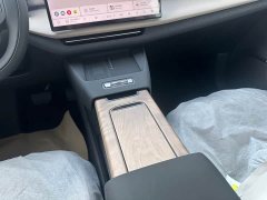 Volvo XC70PHEV AWDUltra Long RangeCore - фото 14