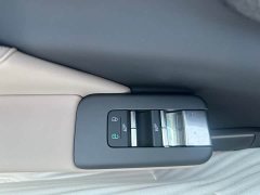 Volvo XC70PHEV AWDUltra Long RangeCore - фото 15