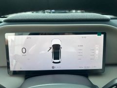 Volvo XC70PHEV AWDUltra Long RangeCore - фото 16