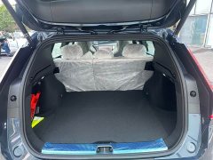 Volvo XC70PHEV AWDUltra Long RangeCore - фото 17