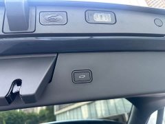 Volvo XC70PHEV AWDUltra Long RangeCore - фото 18