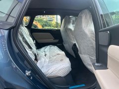 Volvo XC70PHEV AWDUltra Long RangeCore - фото 19
