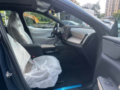 Volvo XC70PHEV AWDUltra Long RangeCore - фото 20